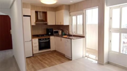 Foto 2 de Piso en venta en Alginet, Valencia