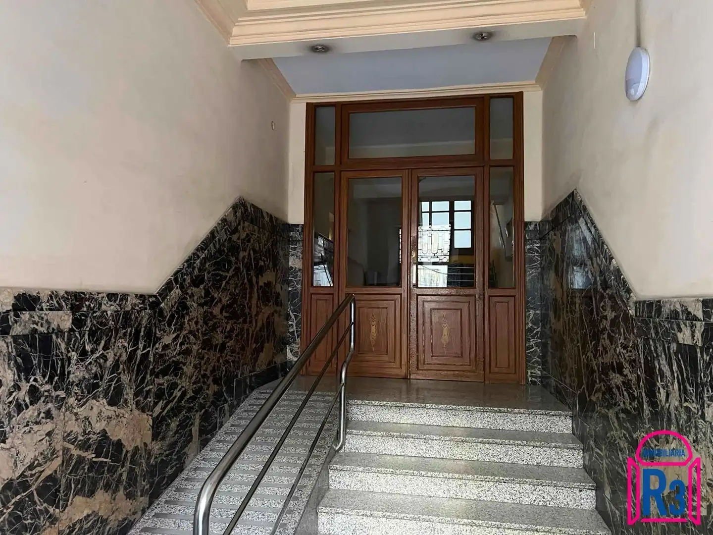 Pis amb ascensor en venda a Centro Ciudad, imagen 6