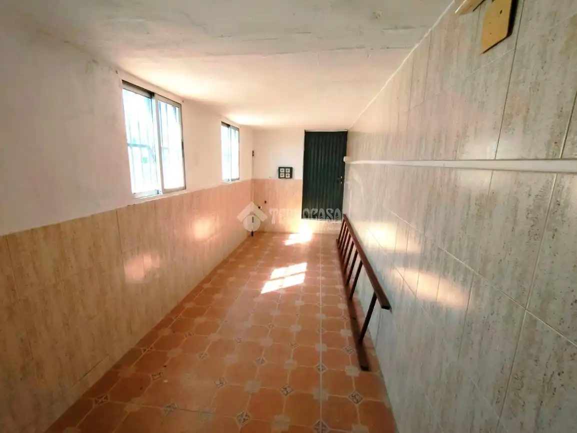 Piso en venta en Coria del Río