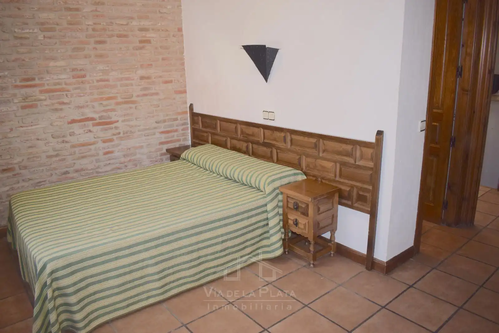 Casa o xalet en venda a Requejo, 247, Fermoselle