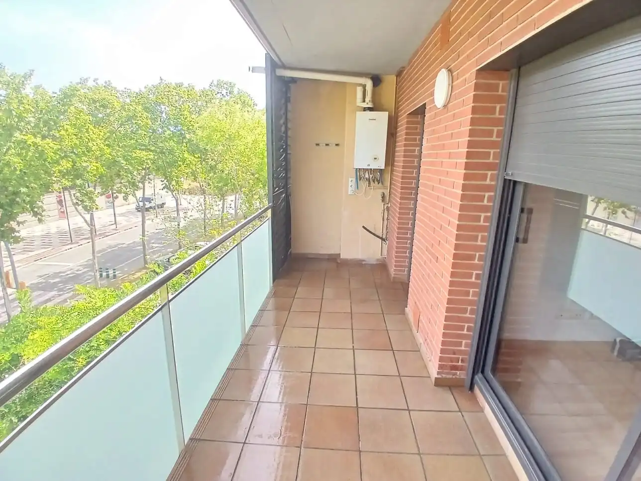 Wohnung zum Verkauf in Av de La Platja, imagen 9