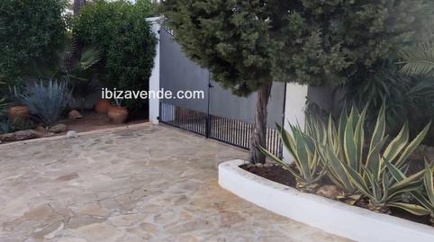 Photo 2 of House or chalet to rent in Coralmar, Cala Vedella - Cala Tarida, Illes Balears