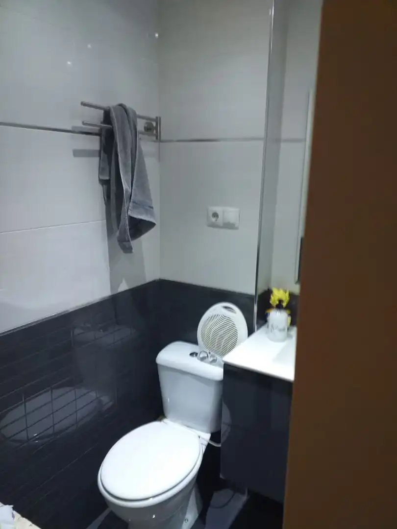 Appartement avec ascenseur à vendre à PEZ DORADO 42, imagen 6