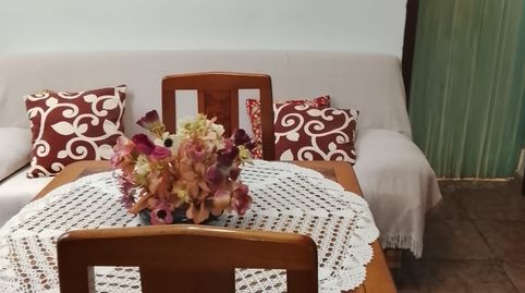 Foto 2 de Casa o chalet en venta en Calle Honda, 18, Vallhermoso de la Fuente, Cuenca