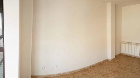 Photo 5 of Duplex for sale in Calle Matadero, 2, Medina de Rioseco, Valladolid