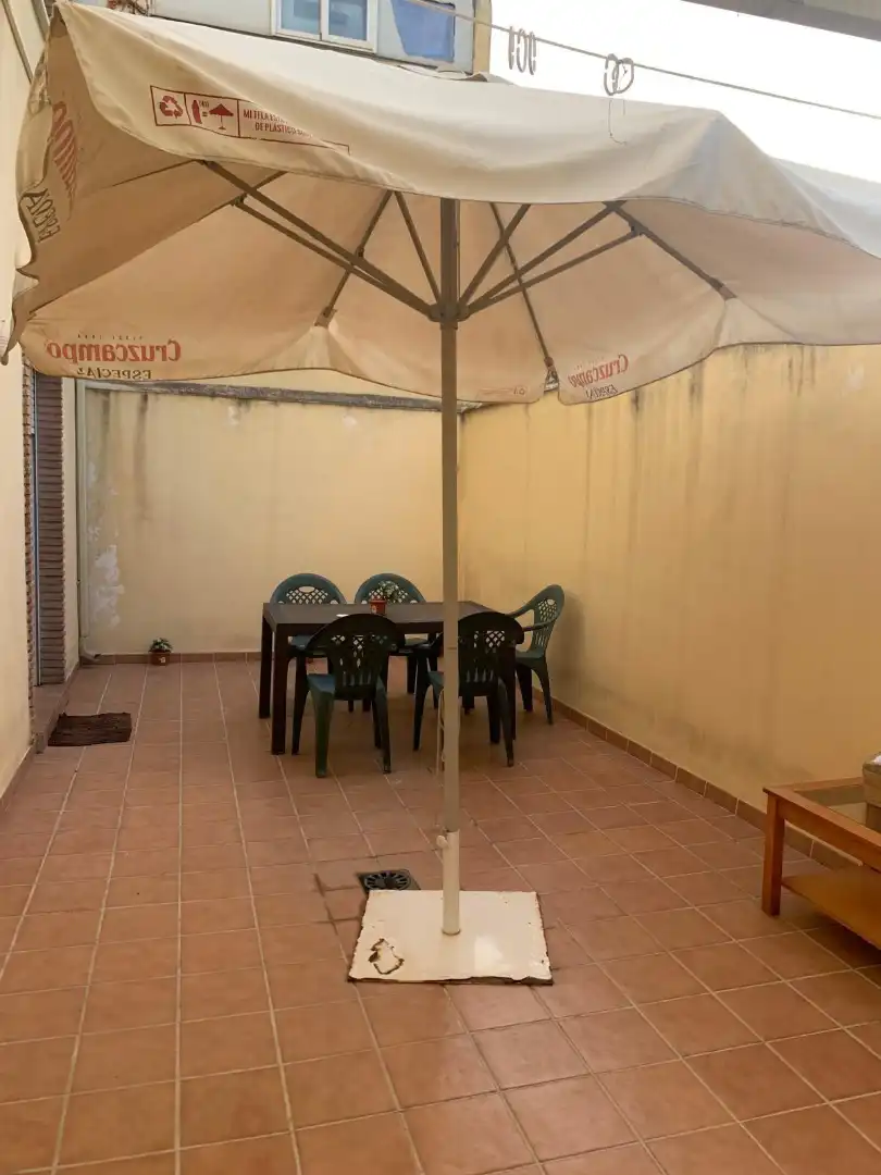 Flat with lift for sale in Calle de Enmedio, imagen 34