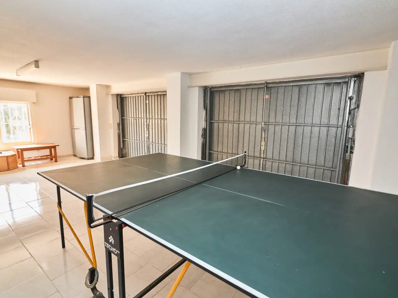 Casa con piscina en venta en Ciudad Quesada, imagen 65