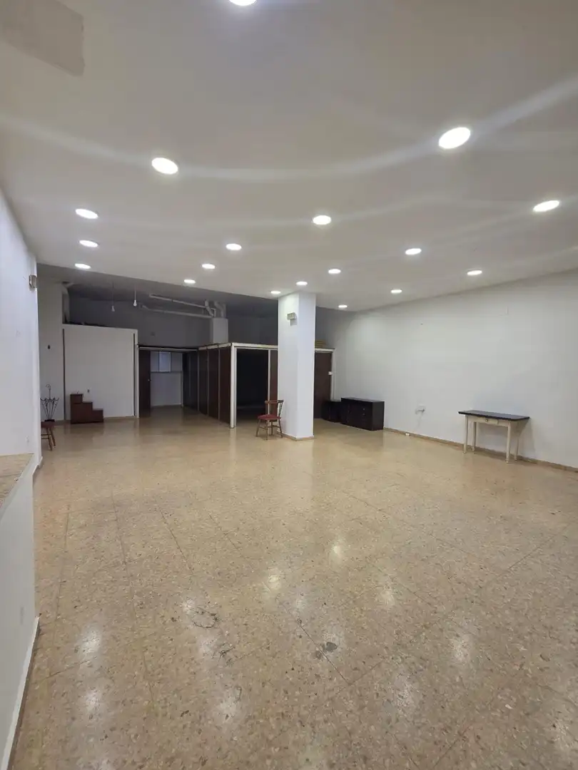 Business premises for sale in Centro, imagen 16