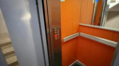 Photo 5 of Flat for sale in Carrer de Rocafonda, 30, Centre, Barcelona