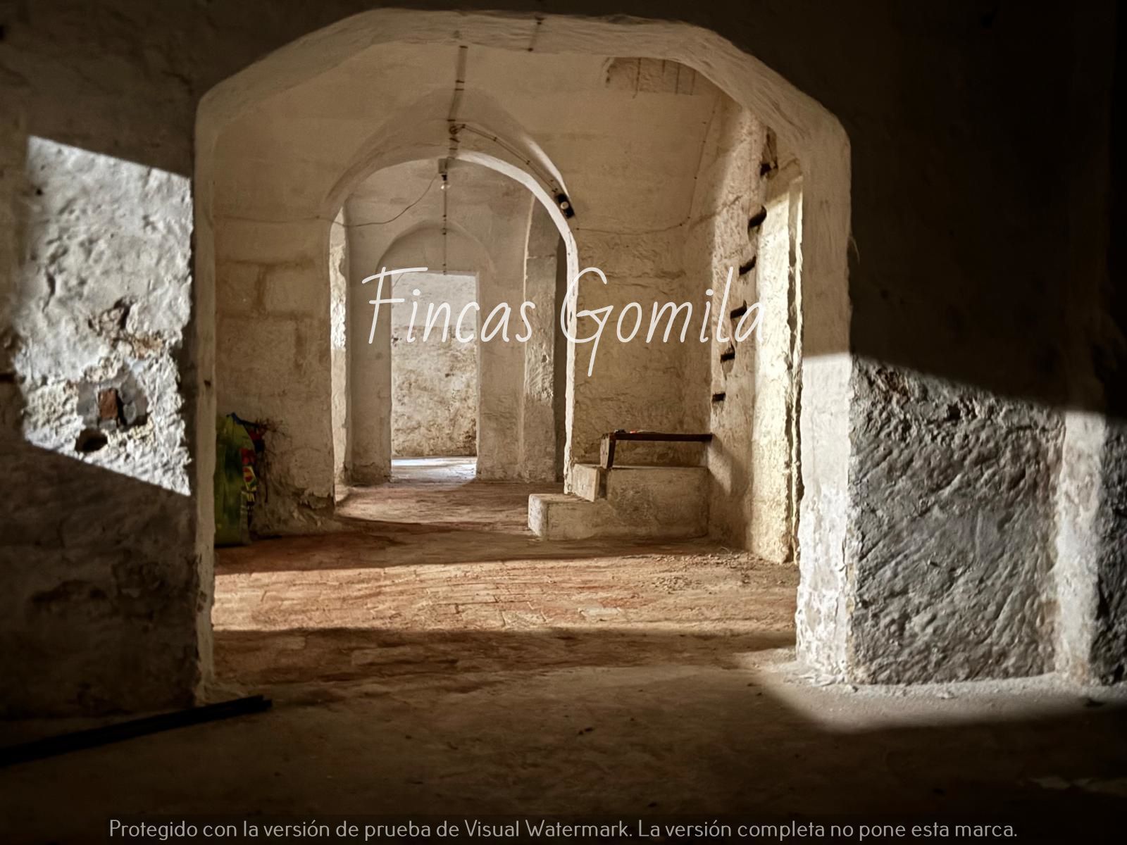 Local en venda en Maó