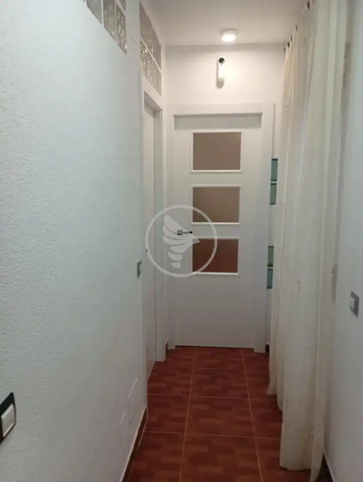 Wohnung zum Verkauf in Calle Corredera de San Marcos, imagen 5