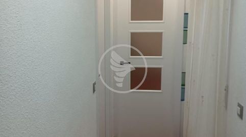 Foto 5 de Piso en venta en Calle Corredera de San Marcos, Centro ciudad, Linares