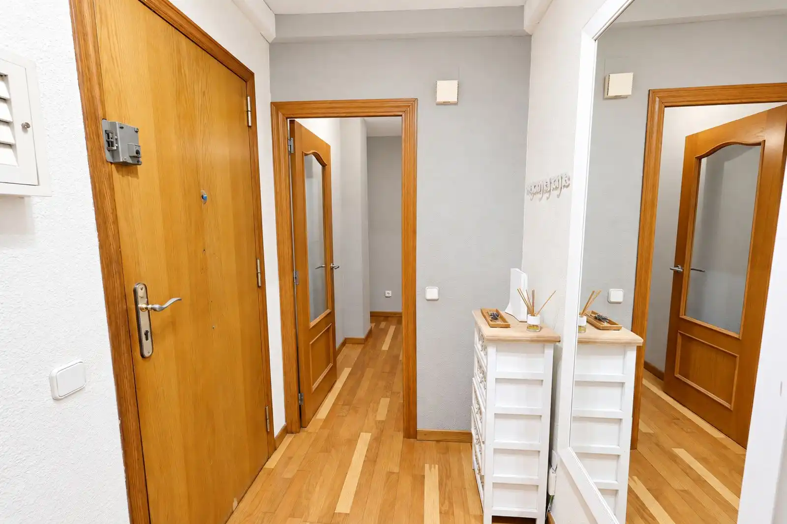 Wohnung mit Aufzug zum Verkauf in CATALUNYA, imagen 2