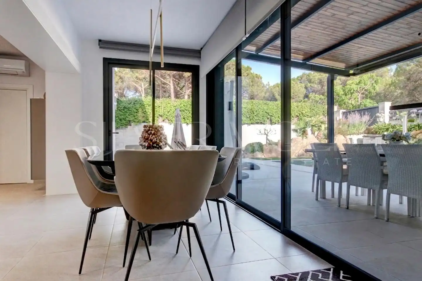 House with pool for sale in Costeta, imagen 9