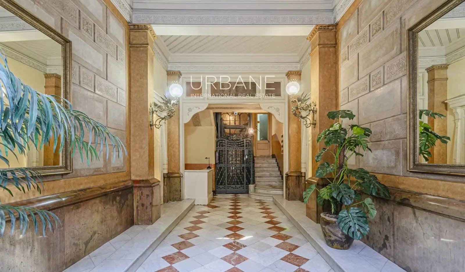 Ático con ascensor en venta en Catalunya, imagen 26