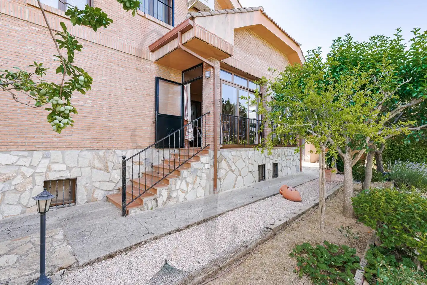 Casa con piscina en venta en Sevilla, imagen 19