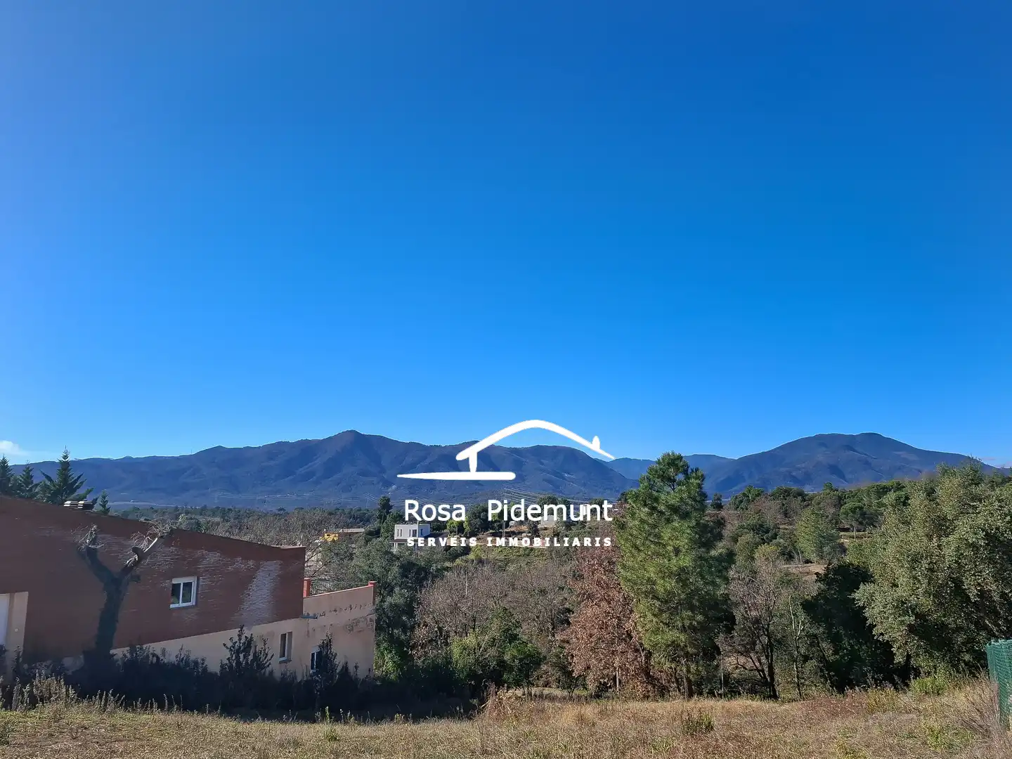 Villa avec piscine à vendre à Bescanó, imagen 11