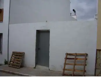 Terreny residencial en venda a Vélez-Málaga ciudad, imagen 4