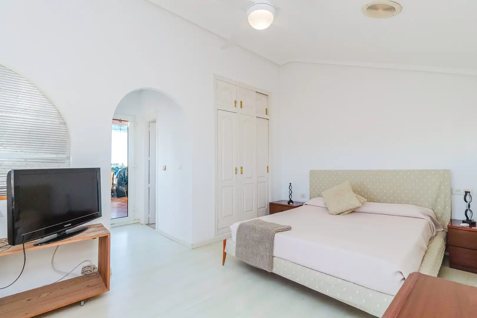 Maison mitoyenne à vendre à Playa del Acequión, Náufragos y Rocío del Mar, imagen 27