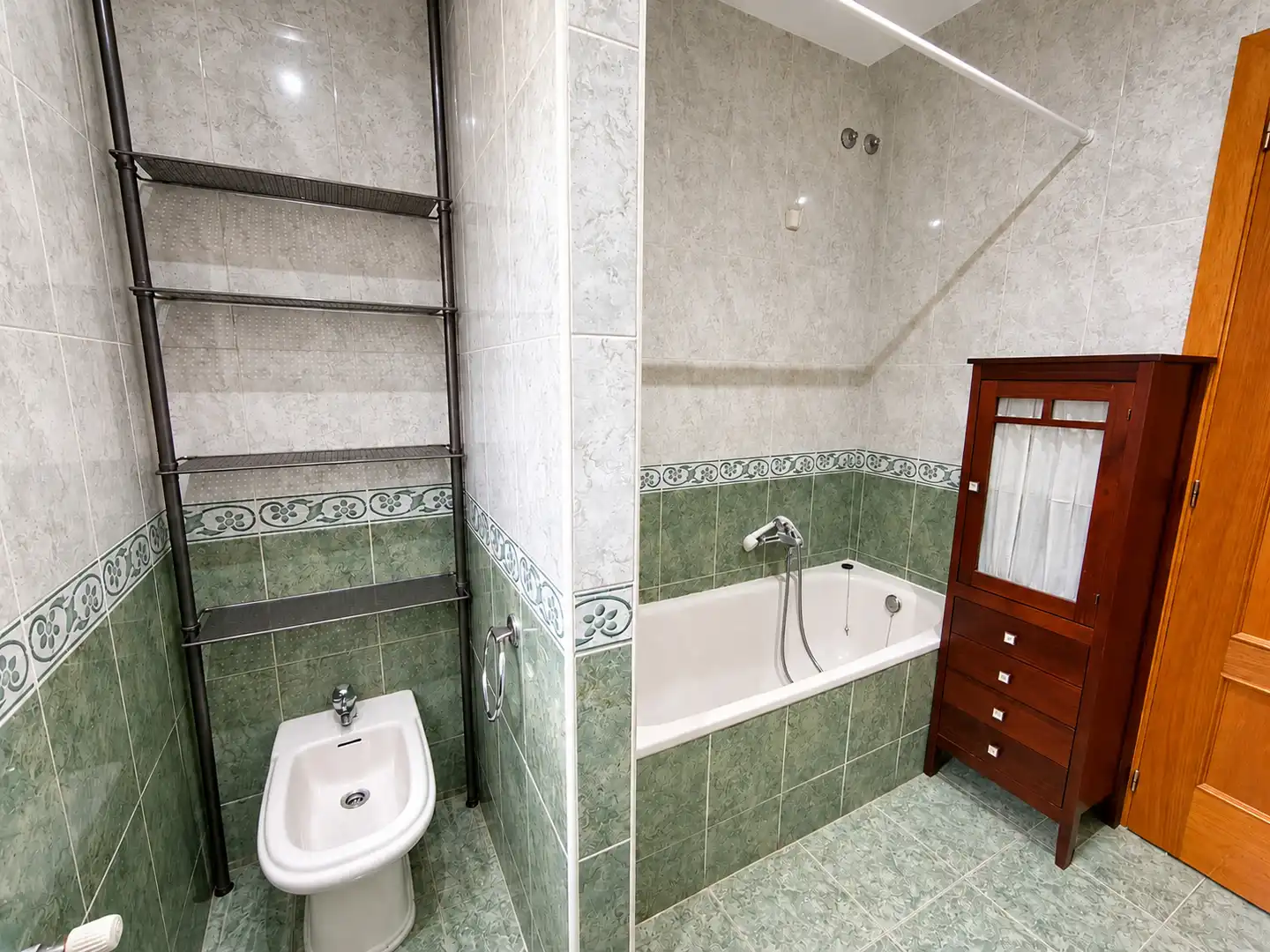 Casa a schiera con piscina in vendita a Calle de la Viña 31, imagen 15