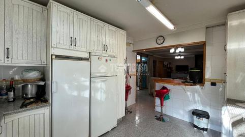 Photo 5 of Flat for sale in Torreblanca, Sevilla