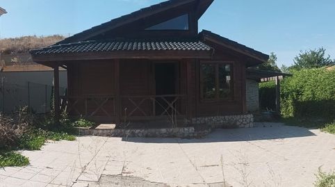 Photo 2 of Houses for sale in Valdearenas, Estación - San Antonio, Calatayud
