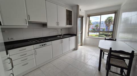 Photo 4 of Flat for sale in Praza Da Ría, Portádego - Vilaboa Norte, A Coruña