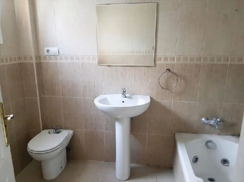 Vivienda en venta en Benalmádena pueblo, imagen 12