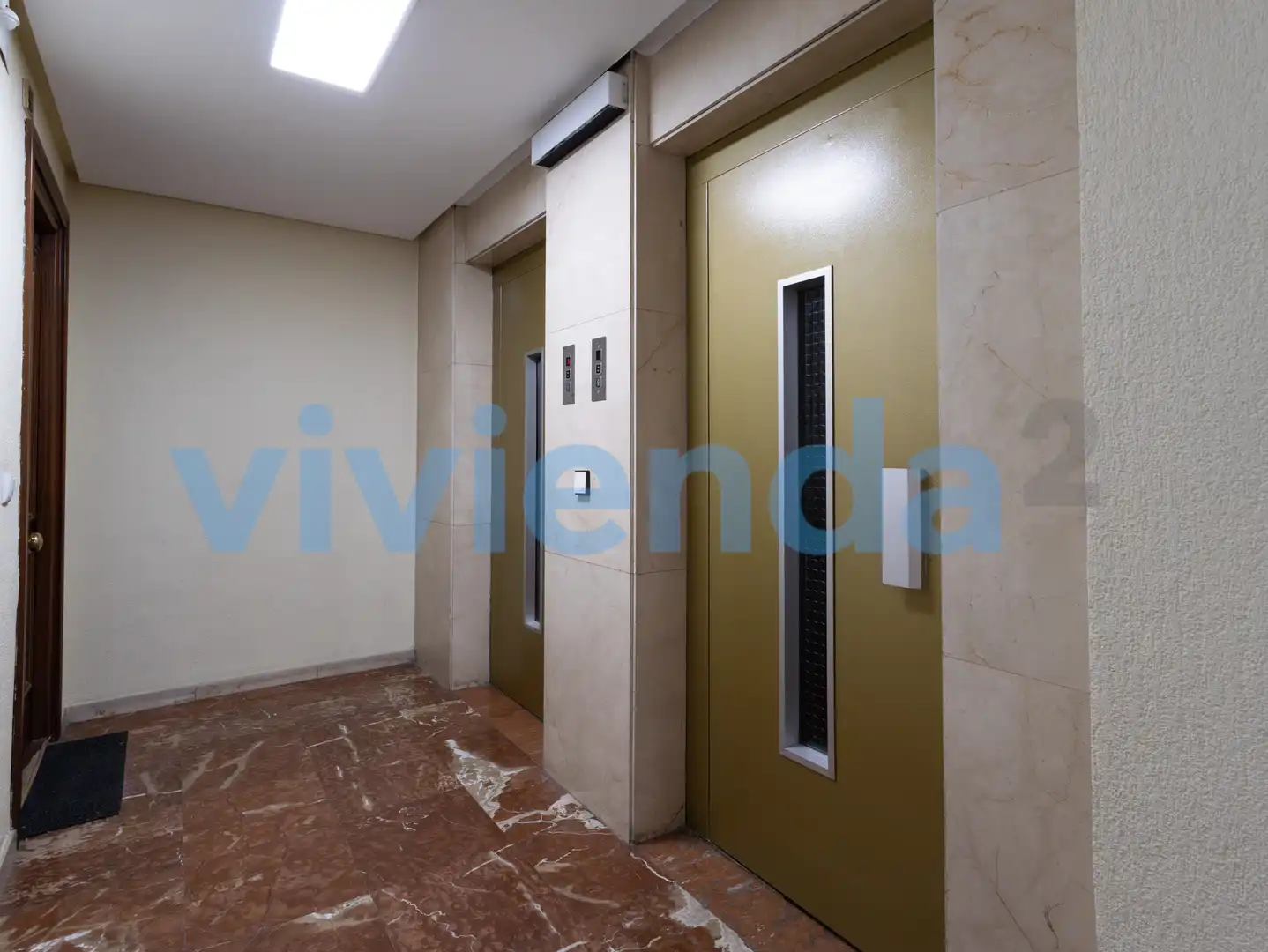 Wohnung mit Terrasse zum Verkauf in Calle Mejico, imagen 27