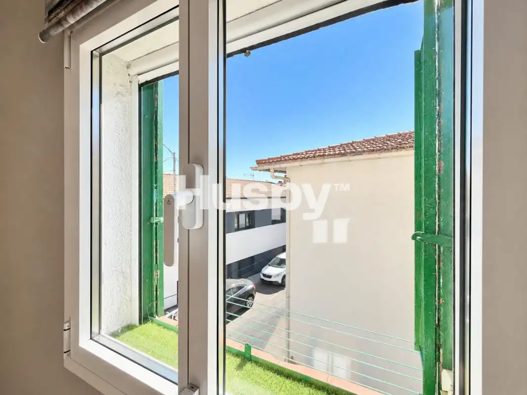 Bajo con terraza en venta en Calle de Santa Teresa de Jesús, imagen 28