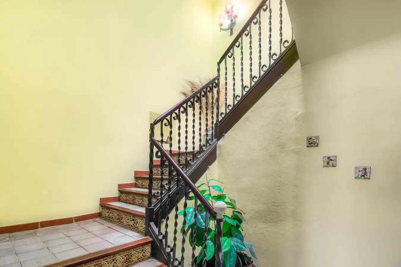 Country house for sale in Major 3, imagen 42