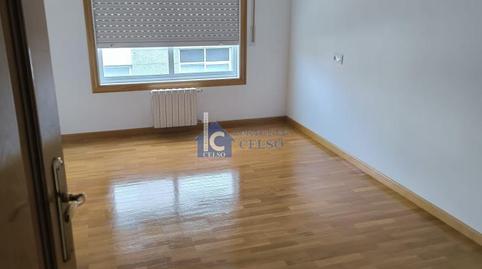 Foto 3 de Pis de lloguer a 501, San Francisco, Ourense