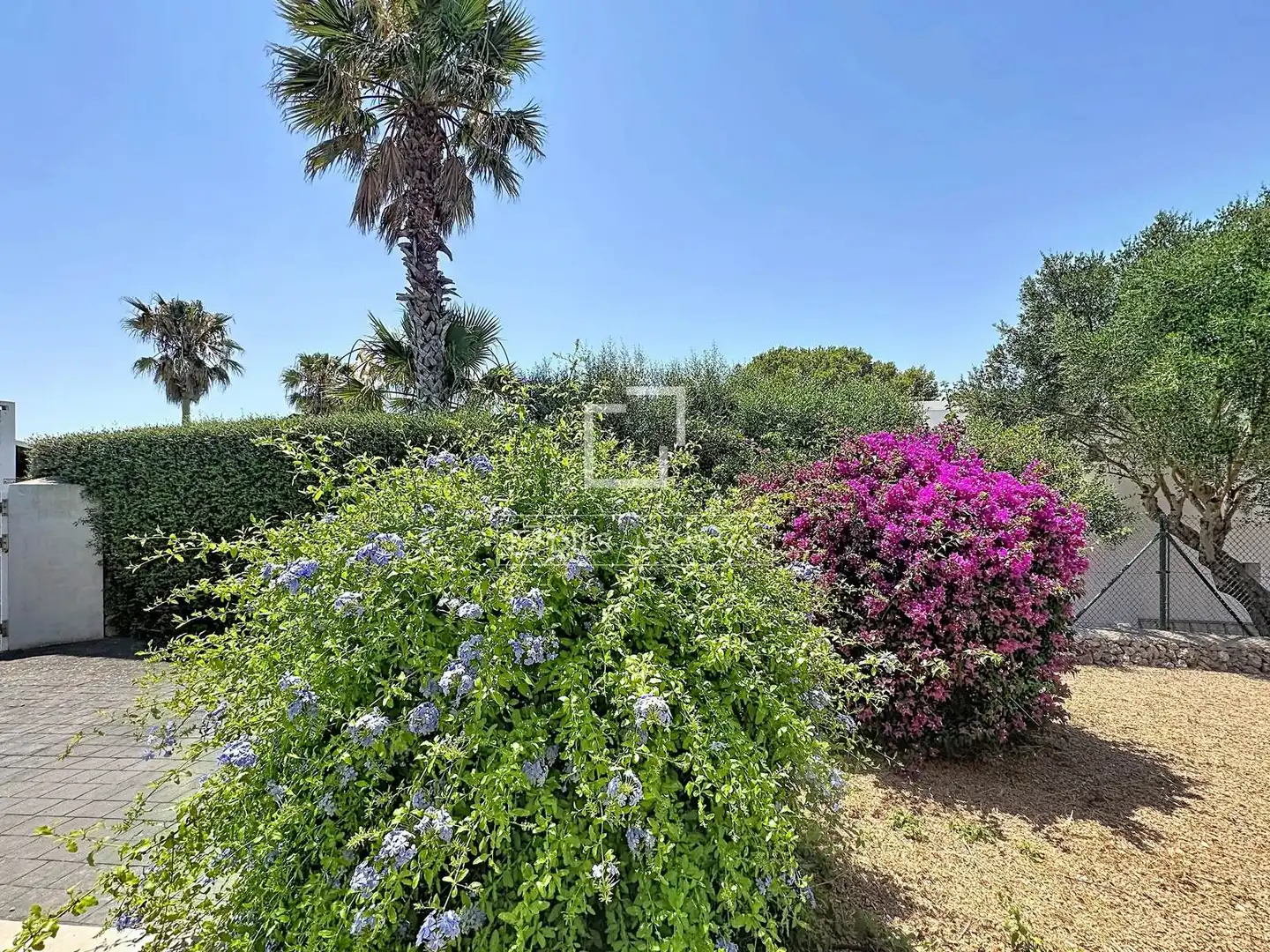 Villa mit Terrasse zum Verkauf in Binibèquer, imagen 30