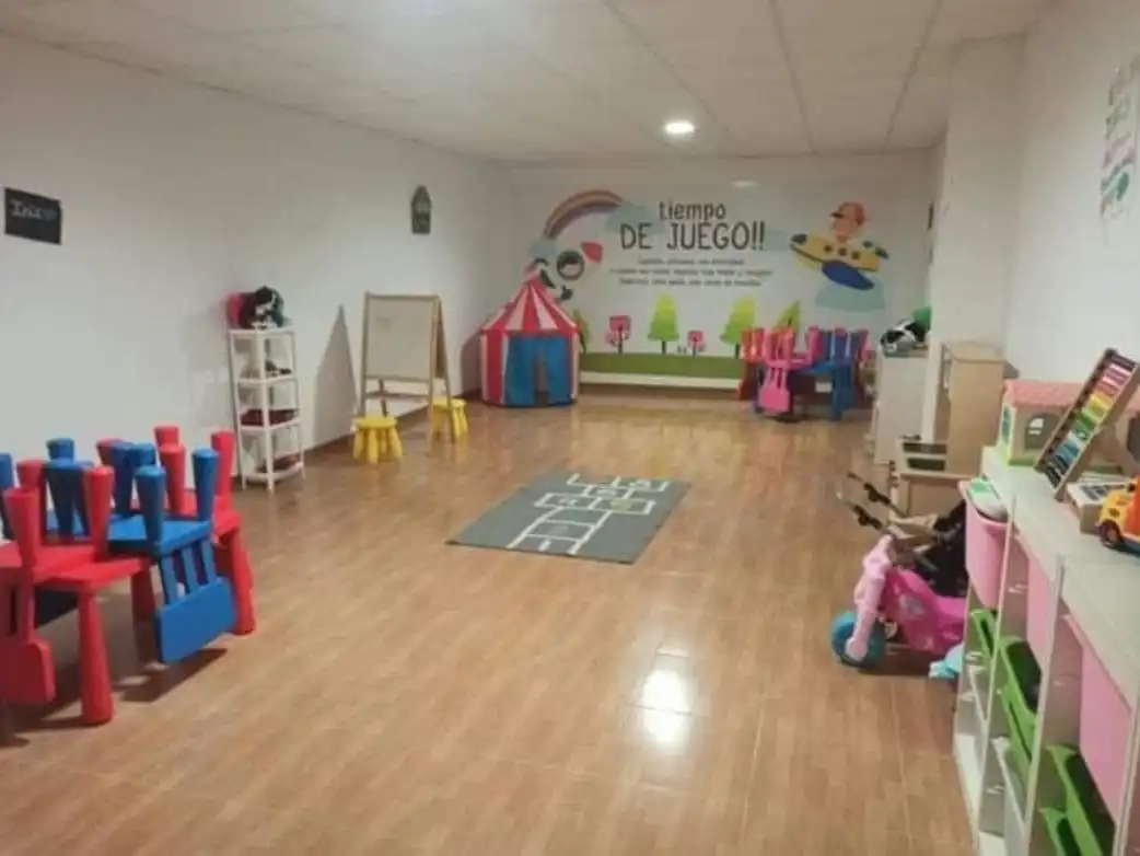 Flat for sale in La Envía