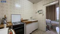 Kitchen of Flat for sale in Guadalajara Capital