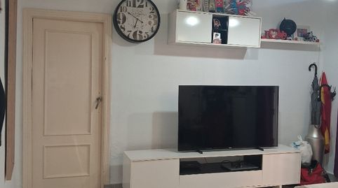 Foto 5 von Wohnung zum Verkauf in Calle Santander, 7, Barrio Alto, San Juan de Aznalfarache