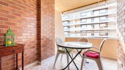 Foto 5 de Pis en venda a Amplaries, Acapulco, Castellón