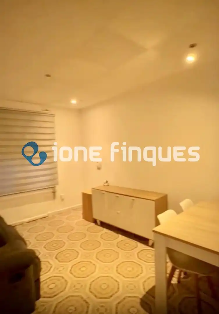 Appartement à vendre à Ca n'Oriac - Sector Nord, imagen 6