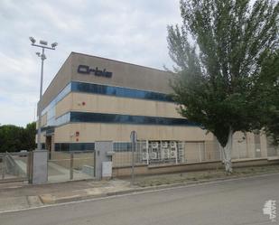 Building for sale in Carrer Font de Les Graus, 9, Polígon Industrial Domenys