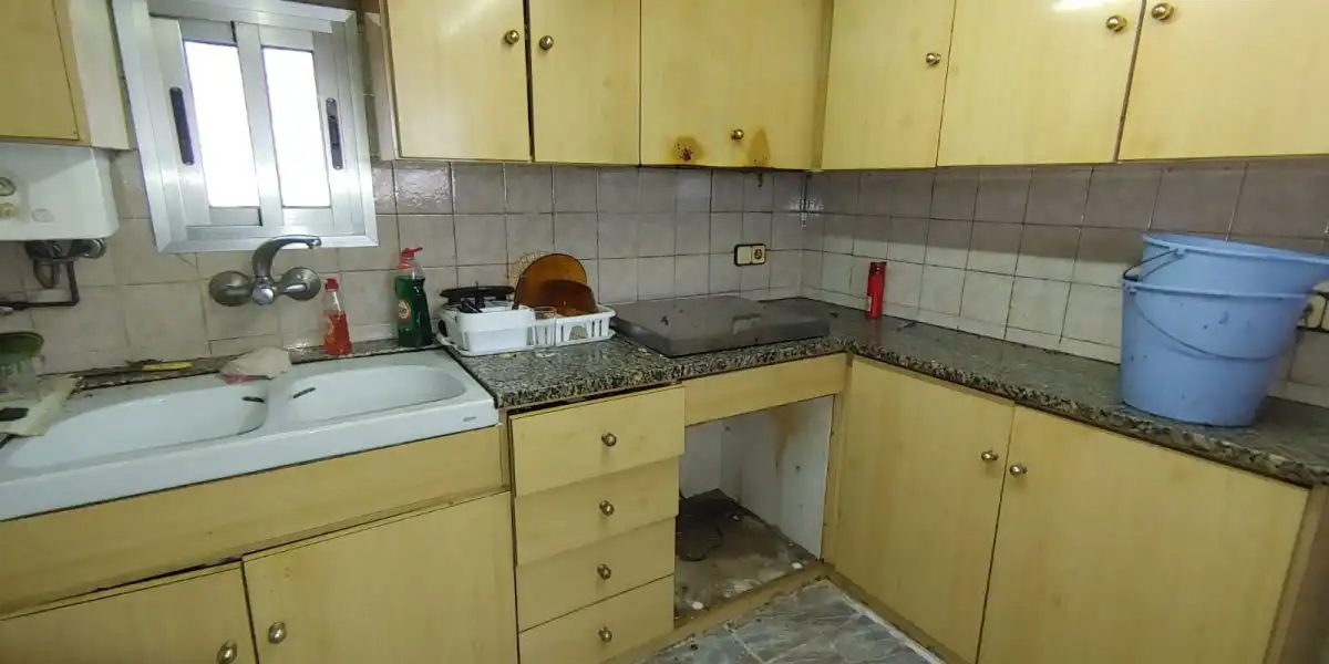 Terrenos y solares en venta en Caldes de Malavella, imagen 22