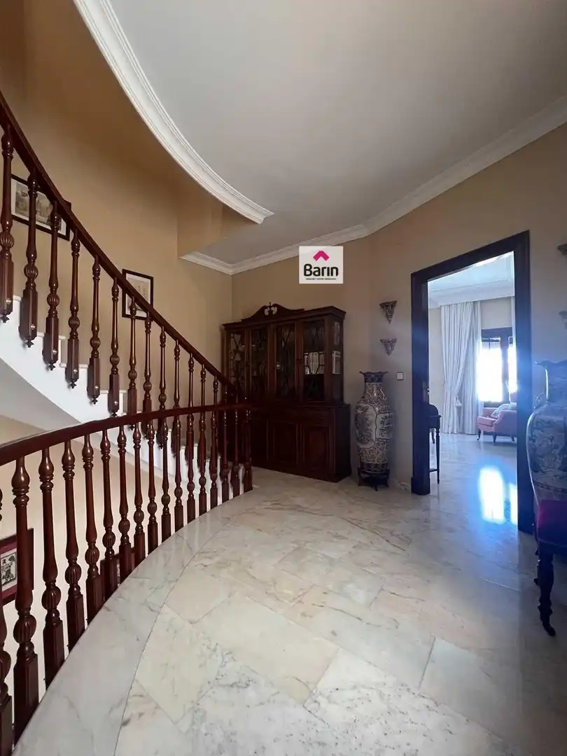 Houses for sale in La Roda de Andalucía  with Air Conditioner, Terrace and Storage room