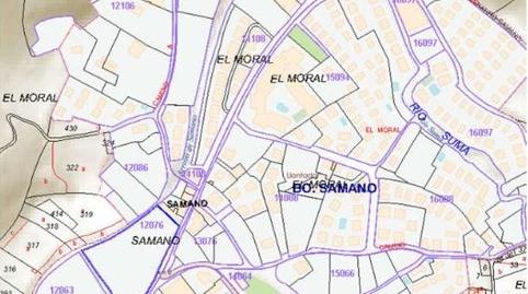 Photo 4 of Residential for sale in Barrio Sámano, Sámano, Castro-Urdiales