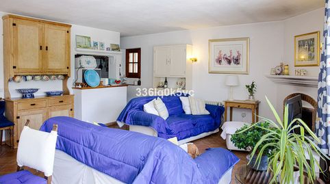 Foto 4 de Apartamento en venta en Benahavís pueblo, Benahavís