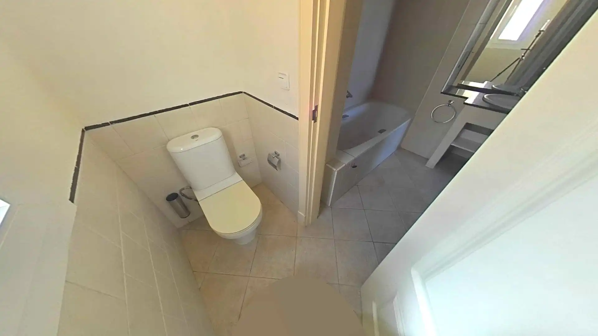 Inmuebles singulares en venta en De La Vaguada-Ur C. Golf, imagen 26