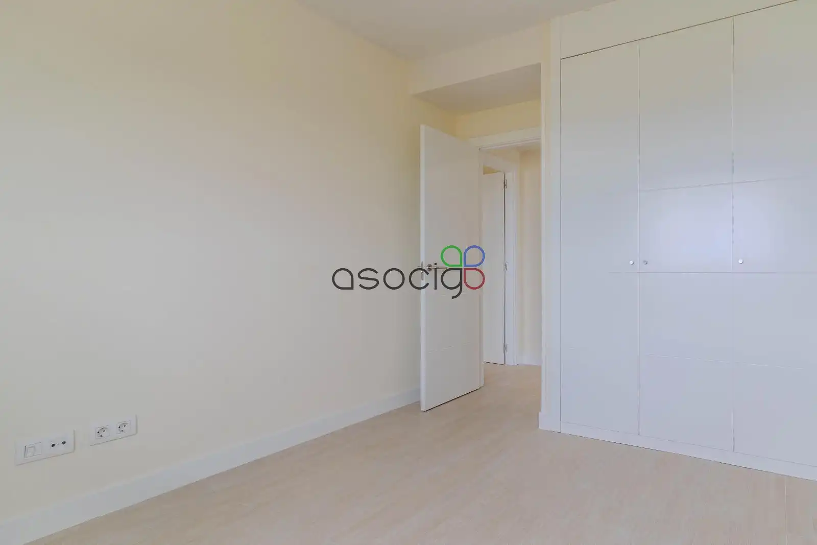 Flat with pool for sale in Mercedes Gaibrois, imagen 24