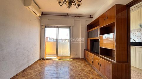 Foto 2 de Piso en venta en Ambroz, Madrid Capital