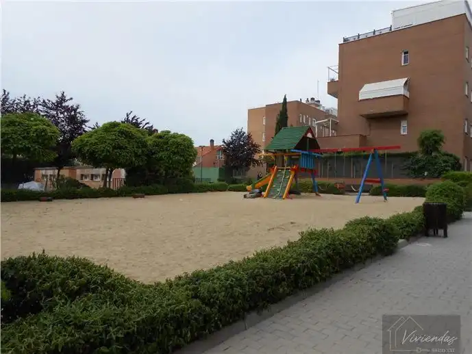 Mini appartamento con piscina in vendita a Sector B, imagen 17