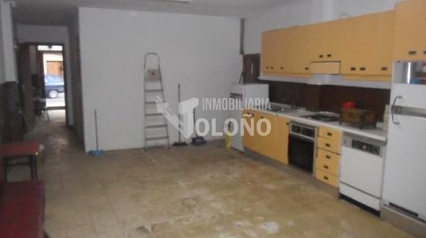 Photo 3 of Houses for sale in Calle Mayor, Castañares de Rioja, La Rioja
