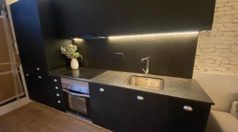 Photo 5 of Duplex for sale in Calle Riereta, El Raval,  Barcelona Capital