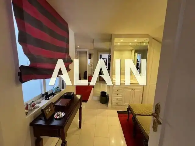 Piso con terraza en venta en de Alfonso 'El Magnánimo', imagen 48